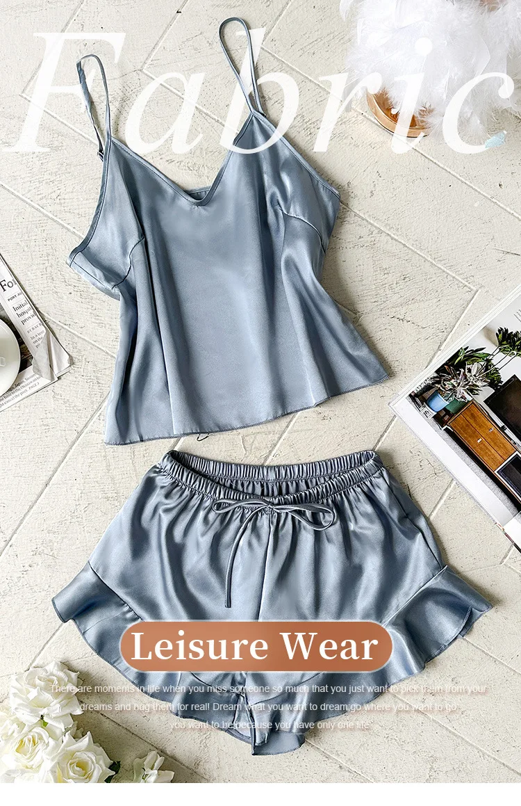 hmqViviiyNSAyin8WuaQt1jMJOumahlUh/LP