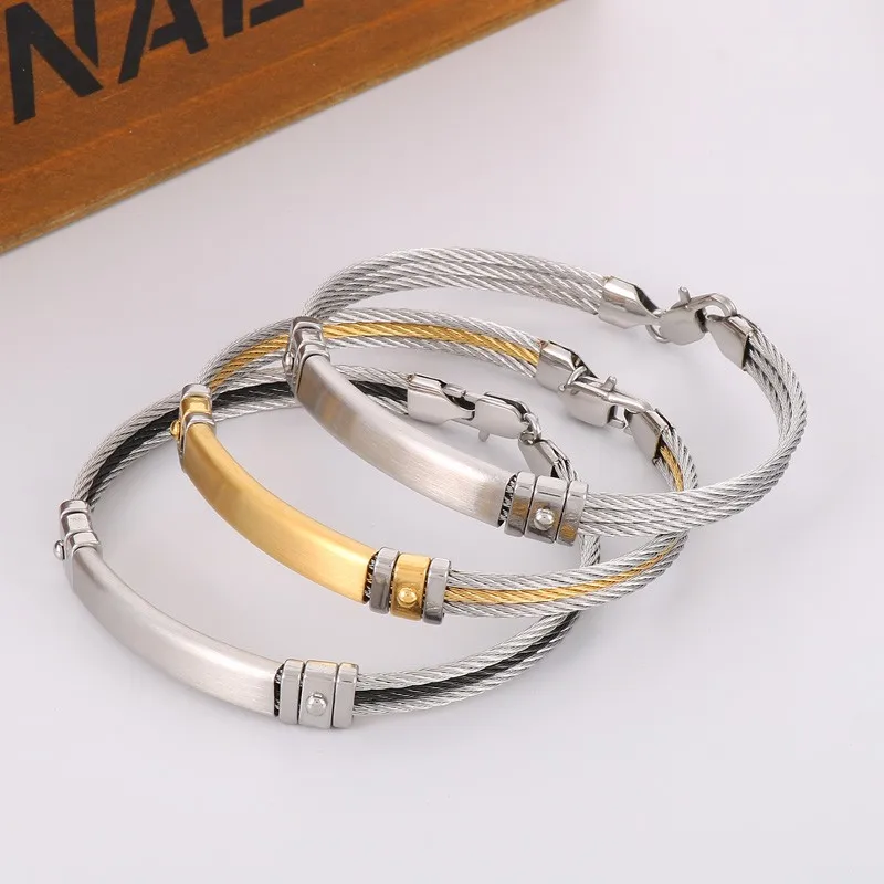 KALEN  η ƿ ޽ ü , ǹ   , ũ DIY ̸ м  , 6mm