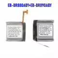 BR880 BR890