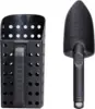 Metal Detector and Treasure Hunting DIY Sand Scoops and Shovels, Professional Sand Shovels and Hand Shovels 2