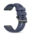 Style2 Midnight blue