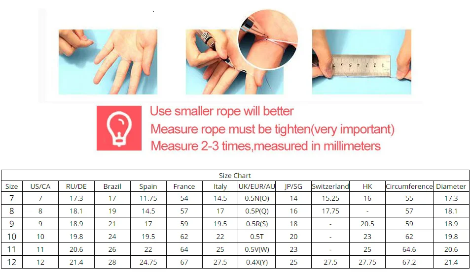 Se22aa61d80a24cc6940b4a66a8605b4fE