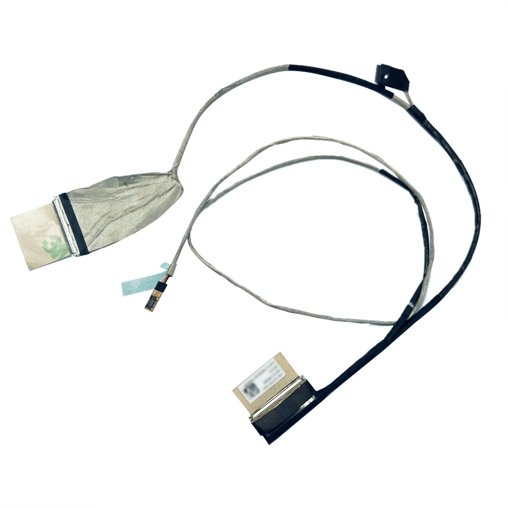 Per Asus Vivobook 14 X1403 X1403Z X1403Za X1403Va Muslimatexmuslimedp Cavo Lcd Oled 40Pin