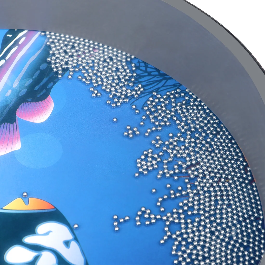 Slide image aaaffbf23e85444da1e40dc198520b84