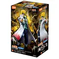 Minato