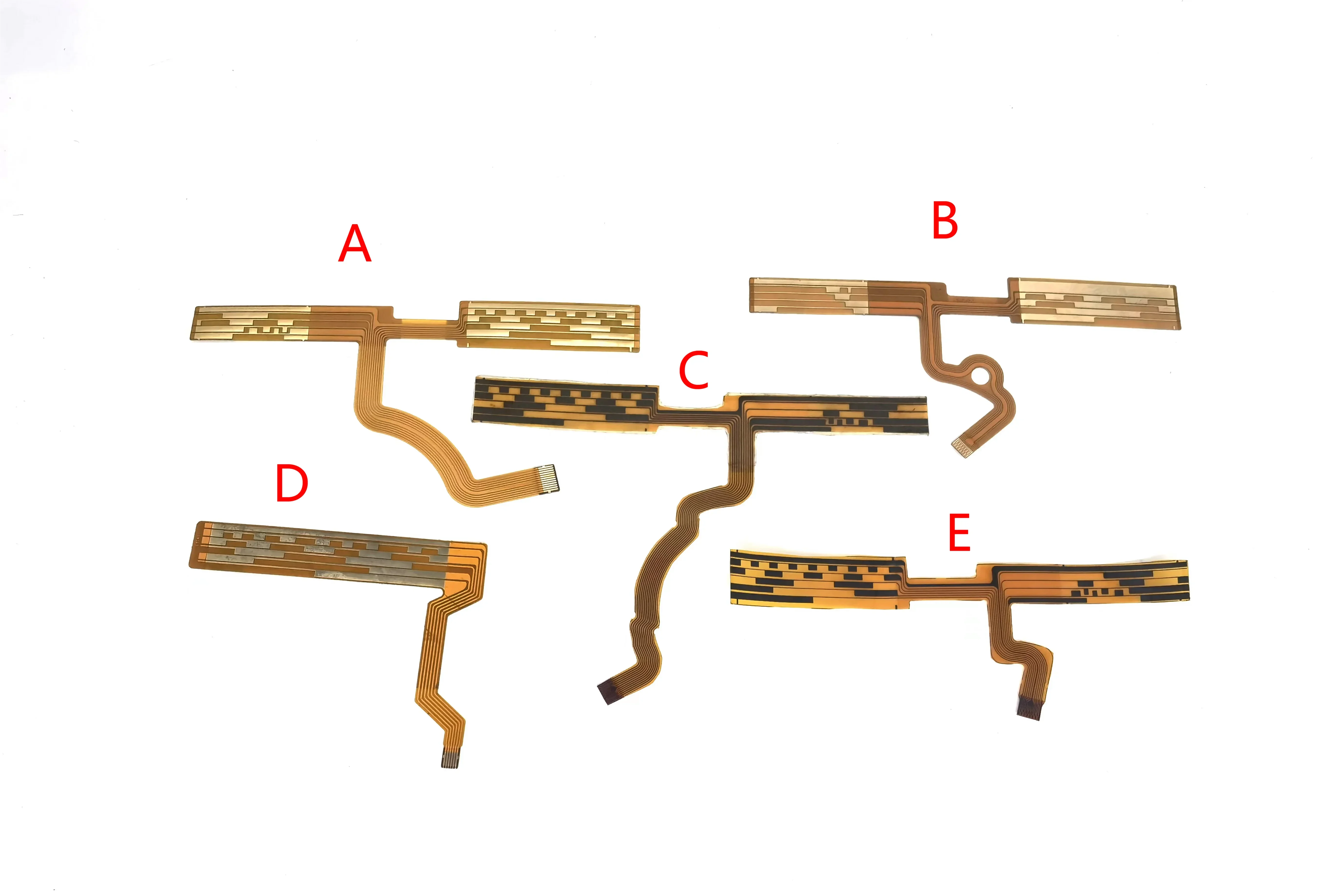 se22af57b8dfb4de592657096e7305a71m-jpg