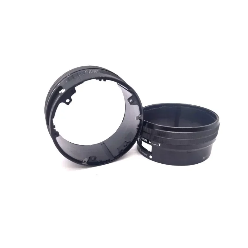 전면 렌즈 카트리지 배럴 링 수리 부품, E PZ 16-50 f/3.5-5.6 OSS(SELP1650) 용, 1 개