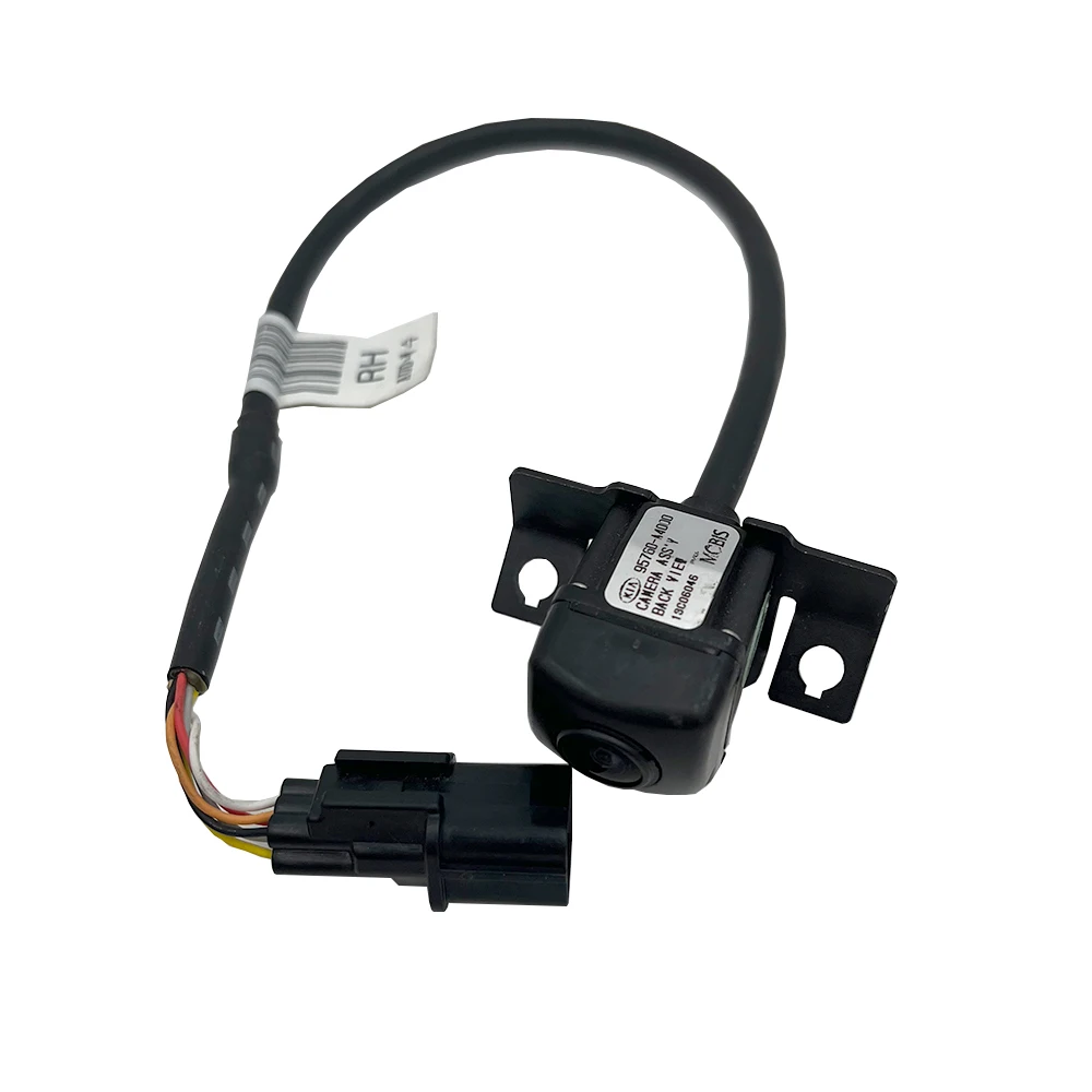 

New High Quality View Parking Camera For KIA CARENS 12 95760-A4000