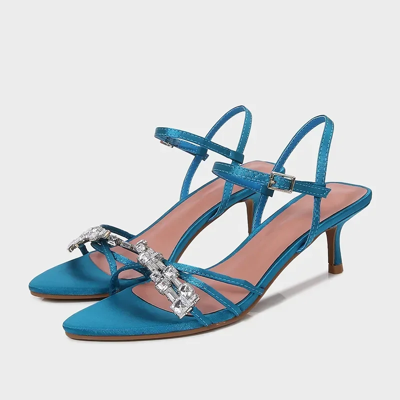 hmqViviiyNSAyin9WuaVt0ZXObaKrtSJbqrf