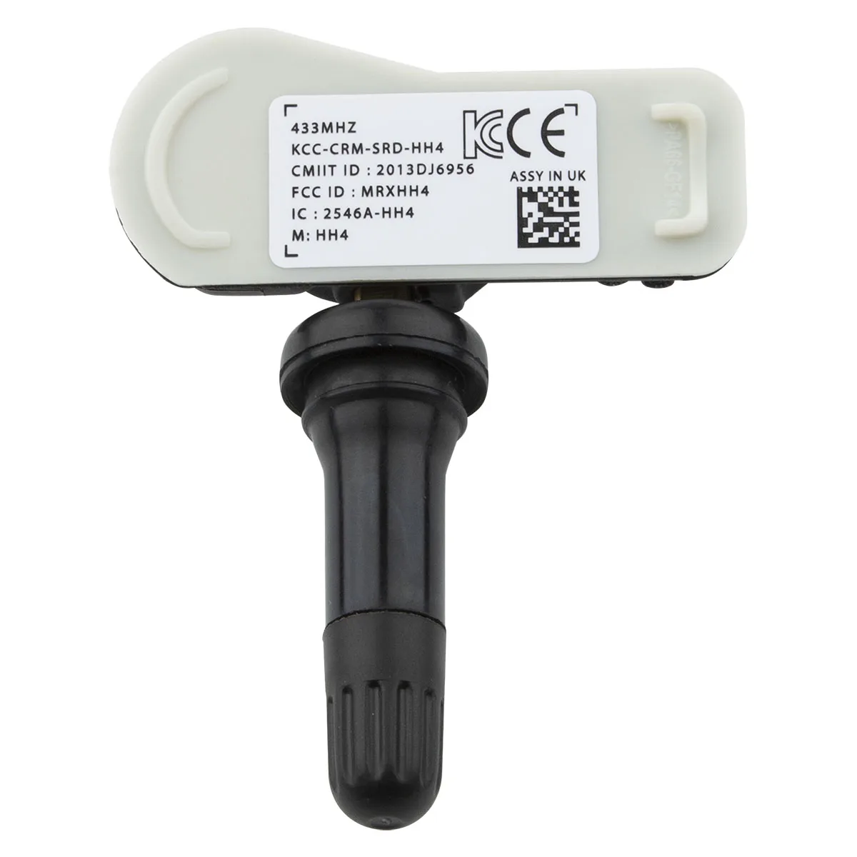 1 Pcs Ÿ̾ з  A4479050500 447 905 0500 MERCEDES-BENZ V Ŭ VS20 03 W638 AB Vito W447 07