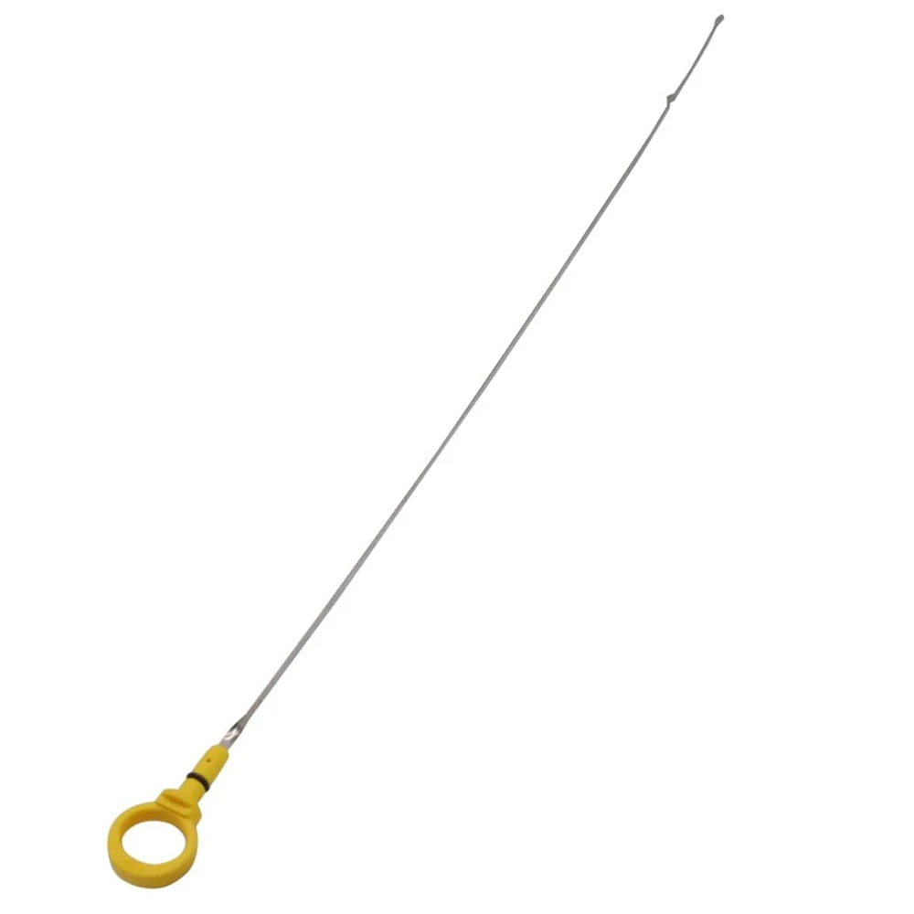 Oil Level Indicator Dipstick Automotive Replacement Engine Dipstick Petrol Indicator for Audi Q5 2011-2015