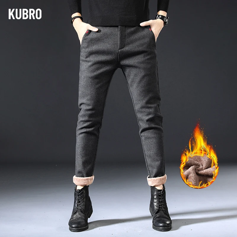 KUBRO 귣    ĳ־ , Ͻ м, β , 繫 Ʈġ ,  ÷  28-38, ܿ Ż
