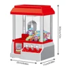 Children's Candys Catching Machine Funny Educational Playthings Birthday Chirstmas Gift 6