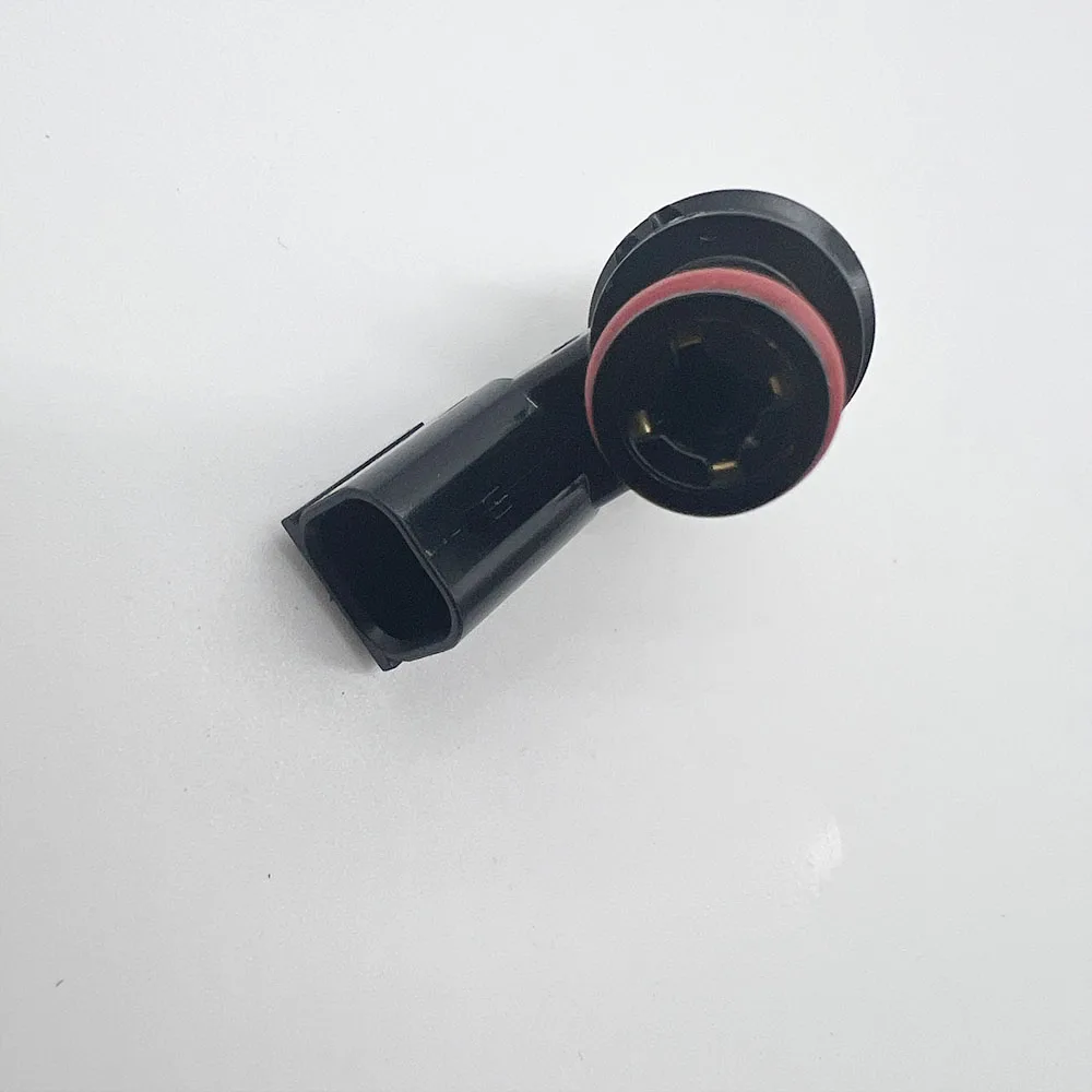 KTM   350 450 500 SXF XCF EXCF EXC XCW      ǰ, 75041023144 ǰ