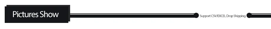 Description Picture 4 of itemSmart Digital Thermometer for Home, Outdoor, Wine Cellar with 2 Wireless Sensors - Monitor Kitchen Temperature with TS-FT0402