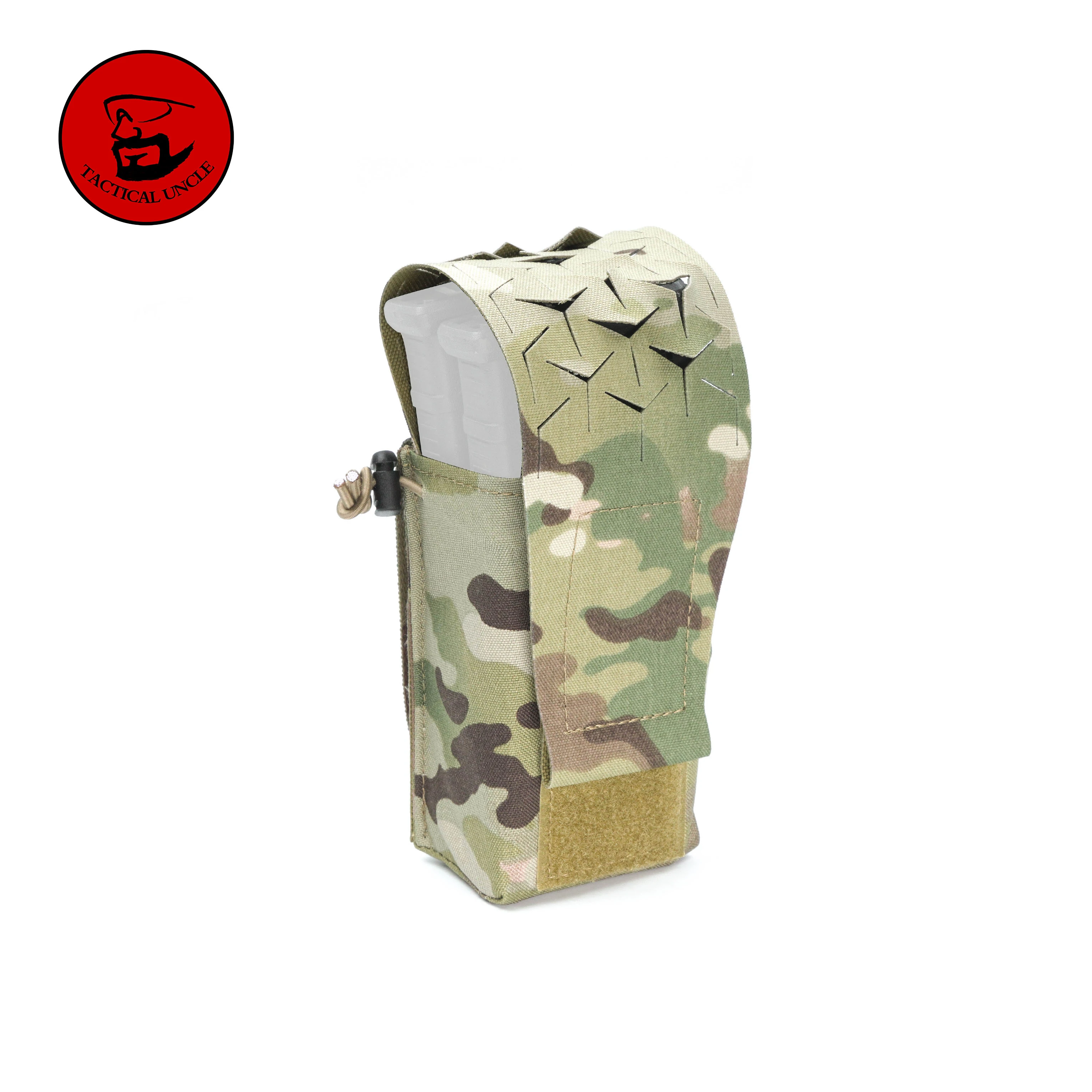 Tactical Gear Accessories Tactical Gear Airsoft Tactical Gear