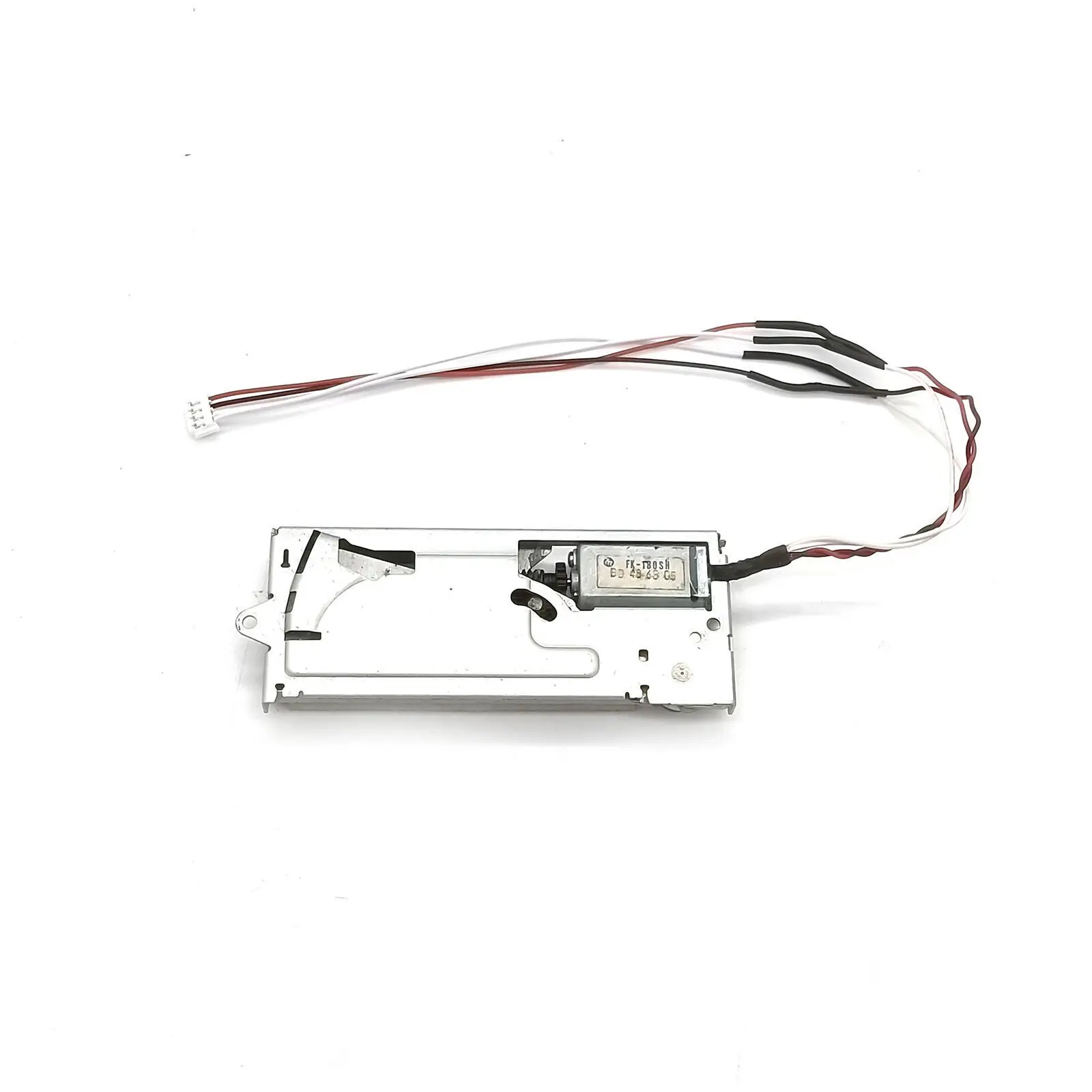 

Блок резака в сборе подходит для Epson Label Printer TM-T88iv 88iii T88iii T88iv 88iv TM-T88iii