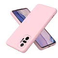 LightPink