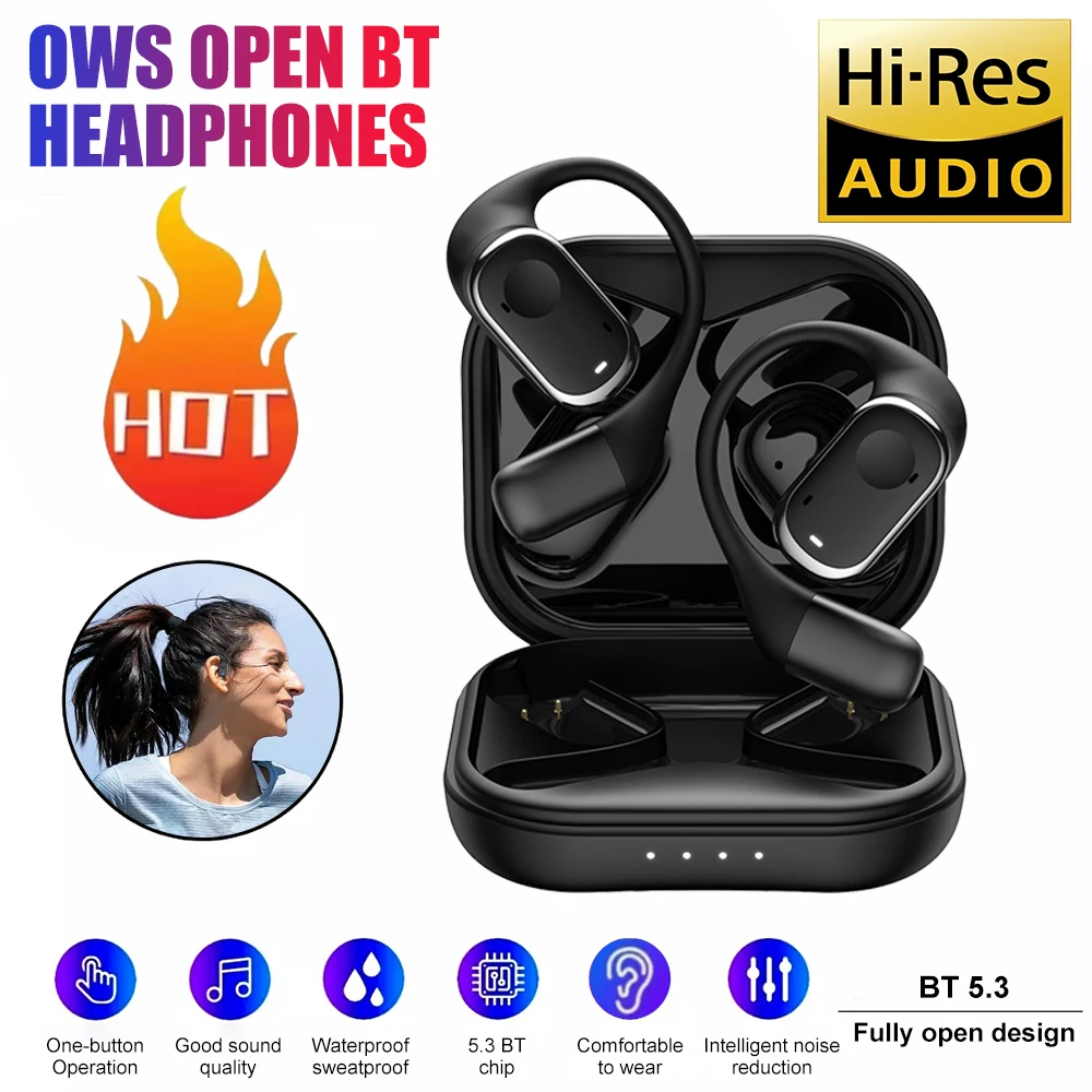 Bass Boosted Best Bass Bluetooth Earphones Under 2000 Bass Boosted