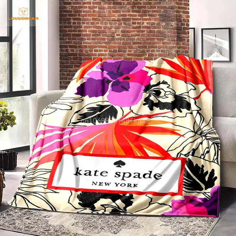 �м� K-Kate �����̵� ���, 3D �μ�, �ε巴�� ������ ���, Ȩ ���, ħ�� �Ž� ����, ħ��� ���