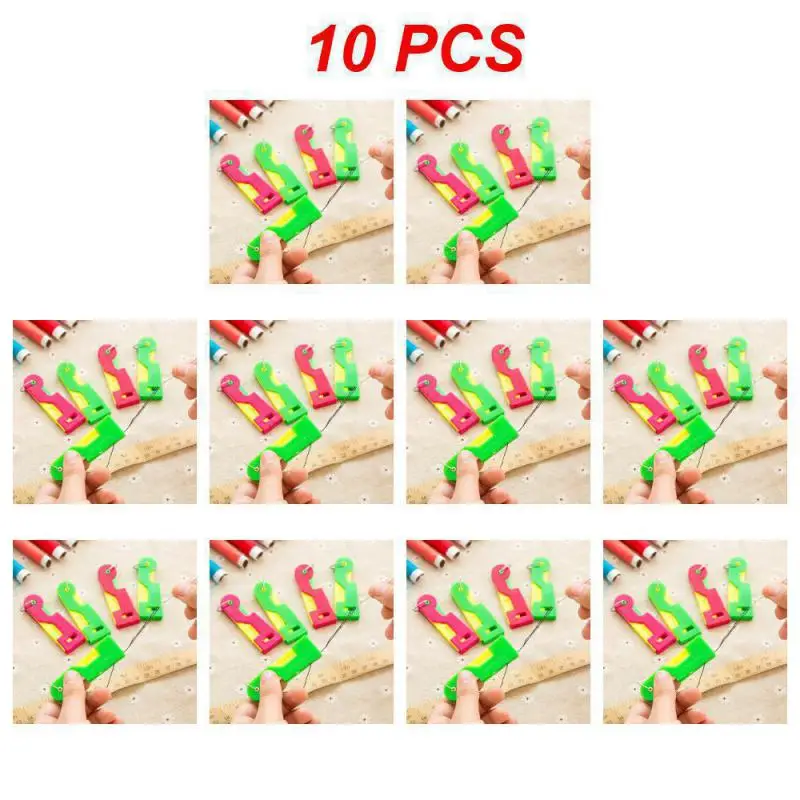 10pcs