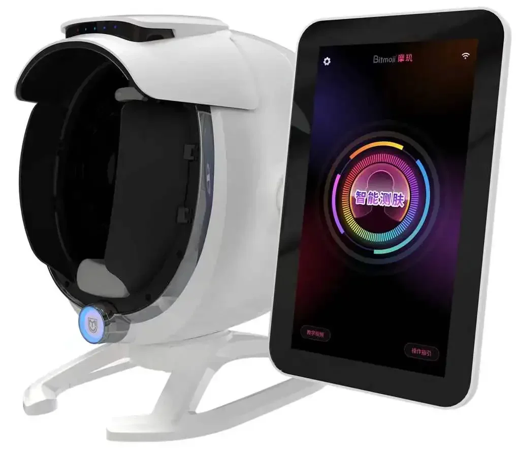 Ogzida xorozlari bor mashhurlar