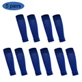 5pairs A