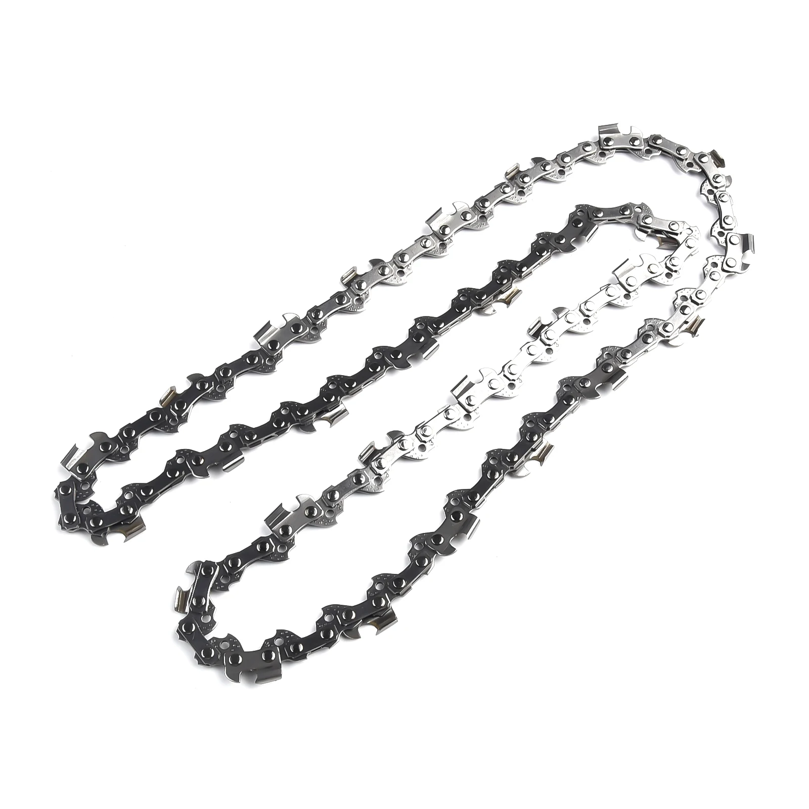 16Inch Chainsaw Saw Chain Drive Link Pitch 56DL 3/8LP 0.05 Gauge For 3300 3500 3550 D3300 D3350b D3850 D3850b Garden Tools