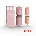 PINK 10pcs