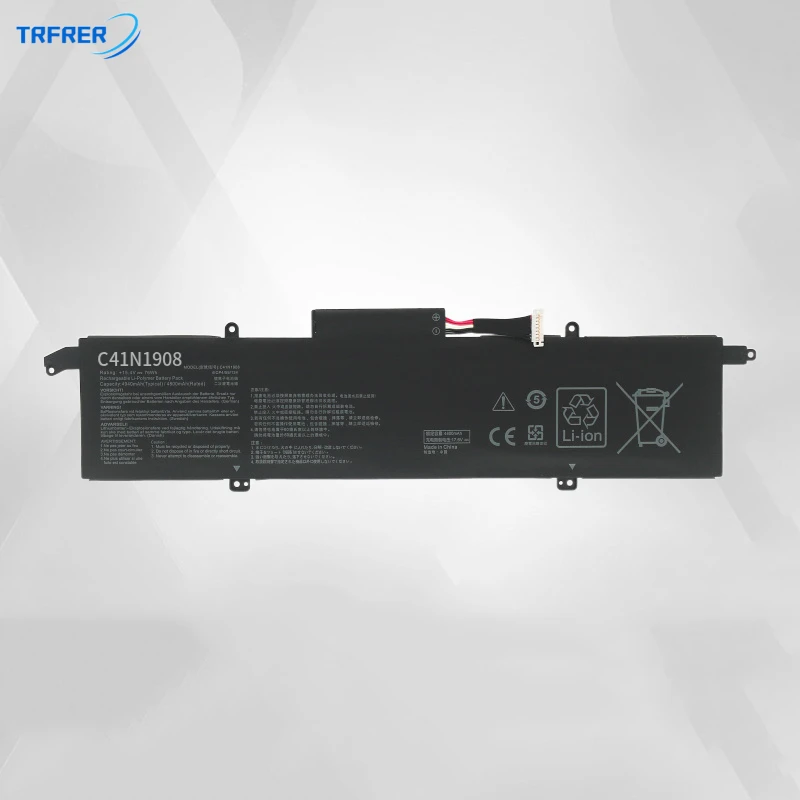 

Стробоскопический стробоскоп TRFRER c41n1932, стробоскопический стробоскоп G14 GA401IV GA401IU GA401II GA401IH