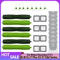 30pcs