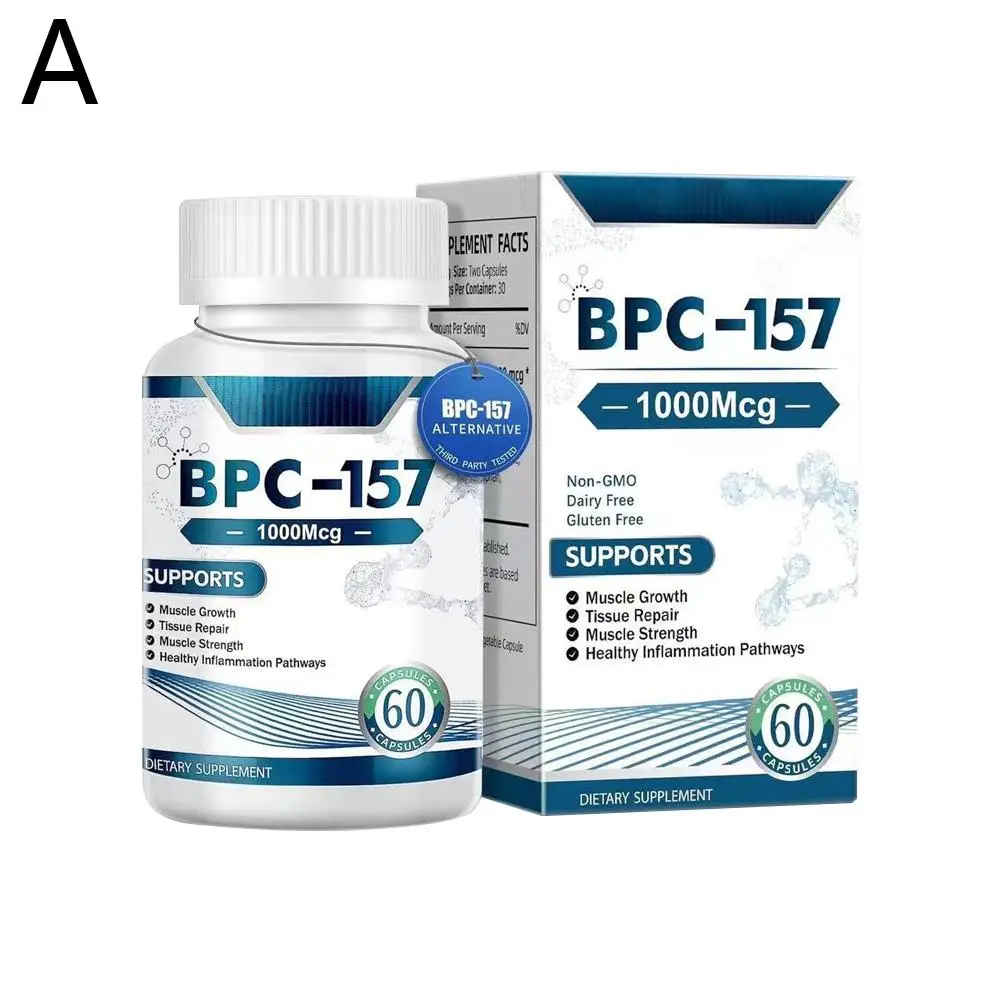 bpc 157 alibaba bpc157- Aliexpress Business|AliExpress Business serves 5 million SMEs, providing tax-free certification, financial credit, procurement, wholesale, dropshipping, business opportunity insights and other services to find supplies and products on HCG peptide analysis BPC 157 Administration | Dosage:10/10mg (best value)