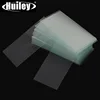 100PCS 24x50 mm Microscope Glass Slides Cover Slips Blank Slides Microscope Accessories 0.13-0.17 mm Thickness 1