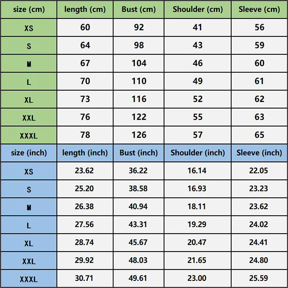 참신 리플 XRP 은퇴 계획 까마귀 남성 100% 코튼 Hoody 스웨터 그래픽 Bitcoin Crypto 풀오버  스웨터-Freehip.co.kr