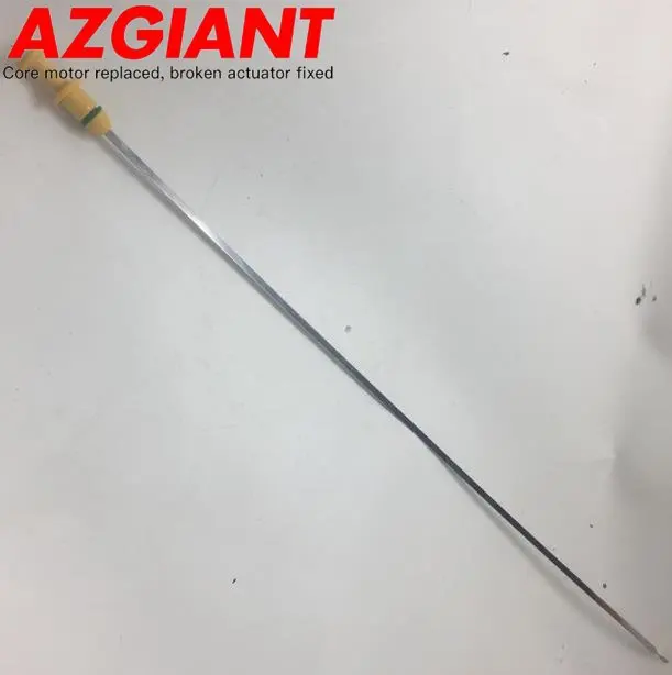 

1.6T forCirtoen C2 Sega Elysee 1.6 Citroen C5 AX7 S30 2.0 Oil Level Dipstick Car Engine