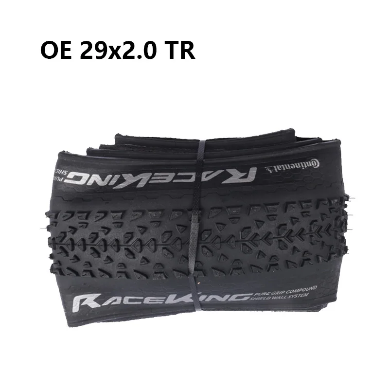 29x2.0 OE