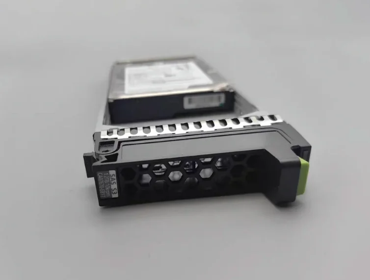 For CA07670 E817 CA05954 3303 1 2T 2 5 SAS 12GB hard drive