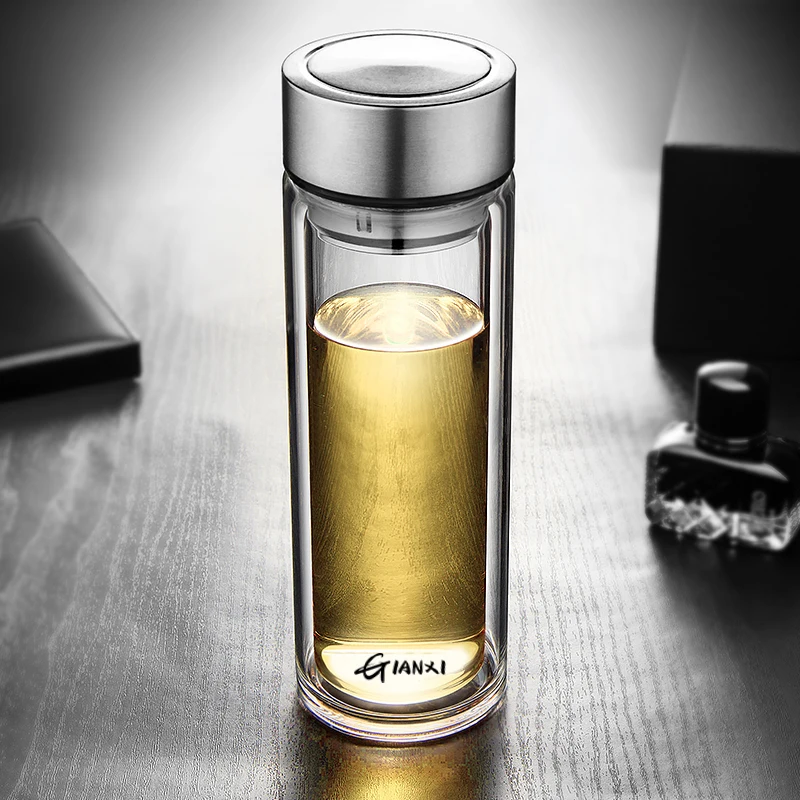 Slide image 953c1271e0cb489bbf614991b18d3592