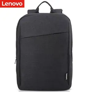 Lenovo B1801s Laptop Bag Backpack with 17.3inch Wear-Resistant