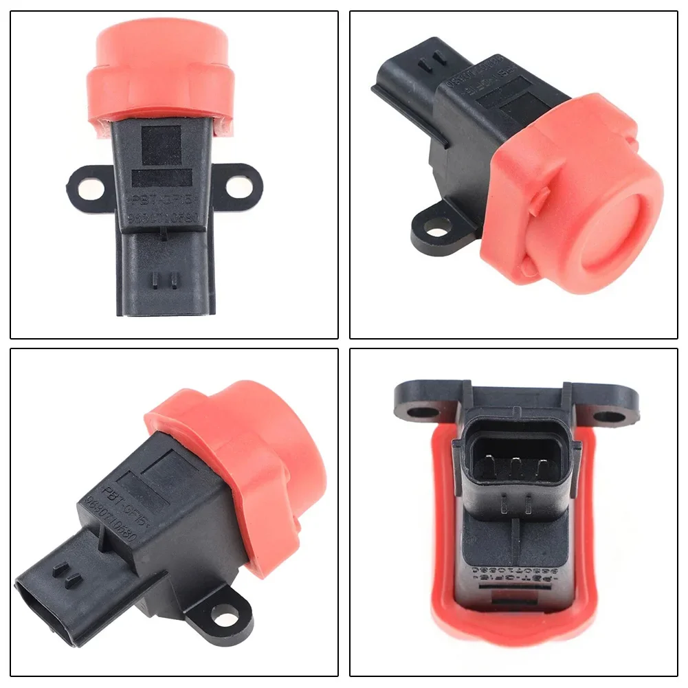 

Cut-off Switch Switch For Ford Xsara 1477226080 636654 Cut-off Switch For Car 2022 Hot Sale High Quality Newest
