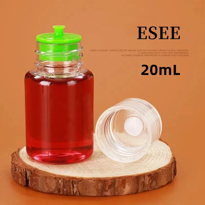 Tabacco Al Gusto Di Sigaretta Al Gusto Esterno Ad Alta Concentrazione Old Captain Cigar Maboro Mint Burst Beads Spezie Speciali