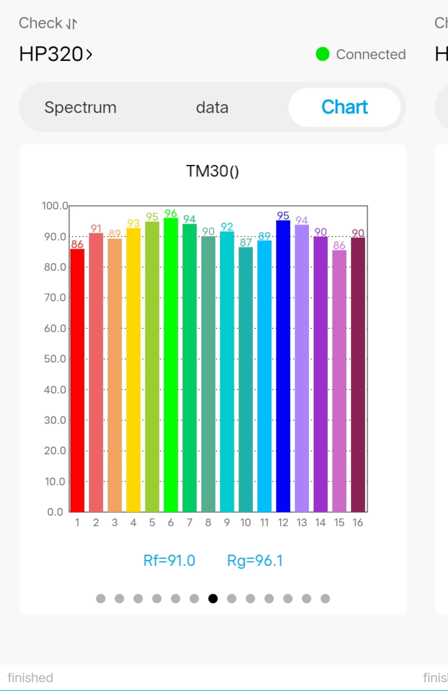 Slide image 2170a33fd3bb4c9a9e76f4854d415f10