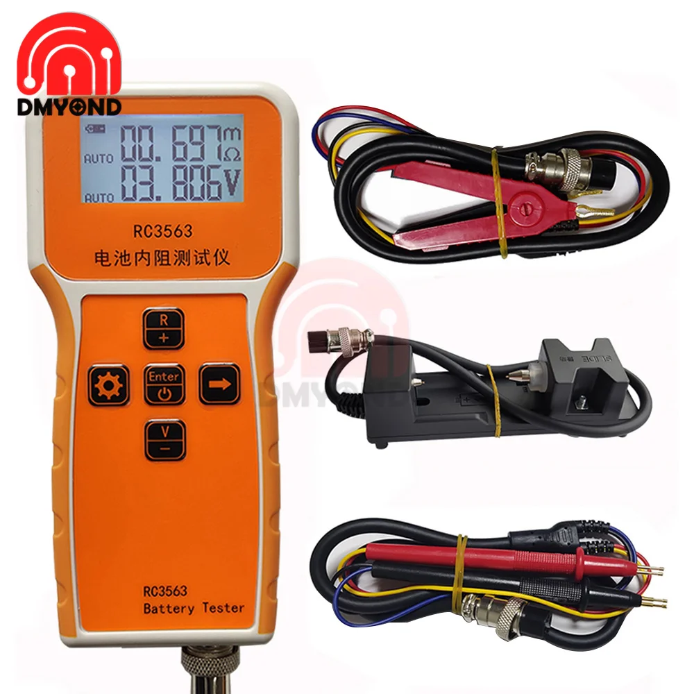 lithium-battery-resistance-measurement-tester-internal-resistance
