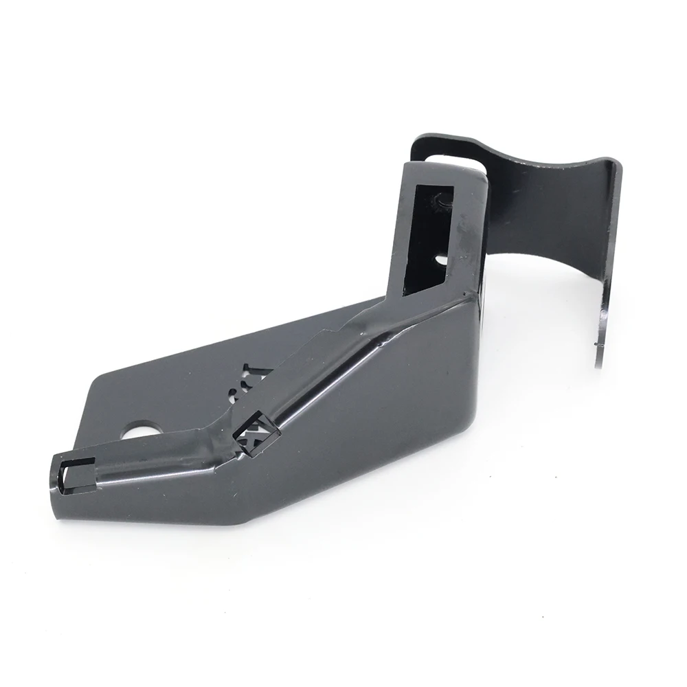 Mobile Vehicle Car Radio Car Two Way Radio Antenna Mount Bracket Base Clip for Beijing BJ40