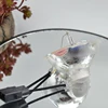 Replacement of ELPLP96 Projection Bulb for EB-X41E B-X05 EB-W41 EB-U05 EB-S41 EB-S05 EH-TW650 EH-TW5650 EB-W42 EB-W05 EH-TW 610 1