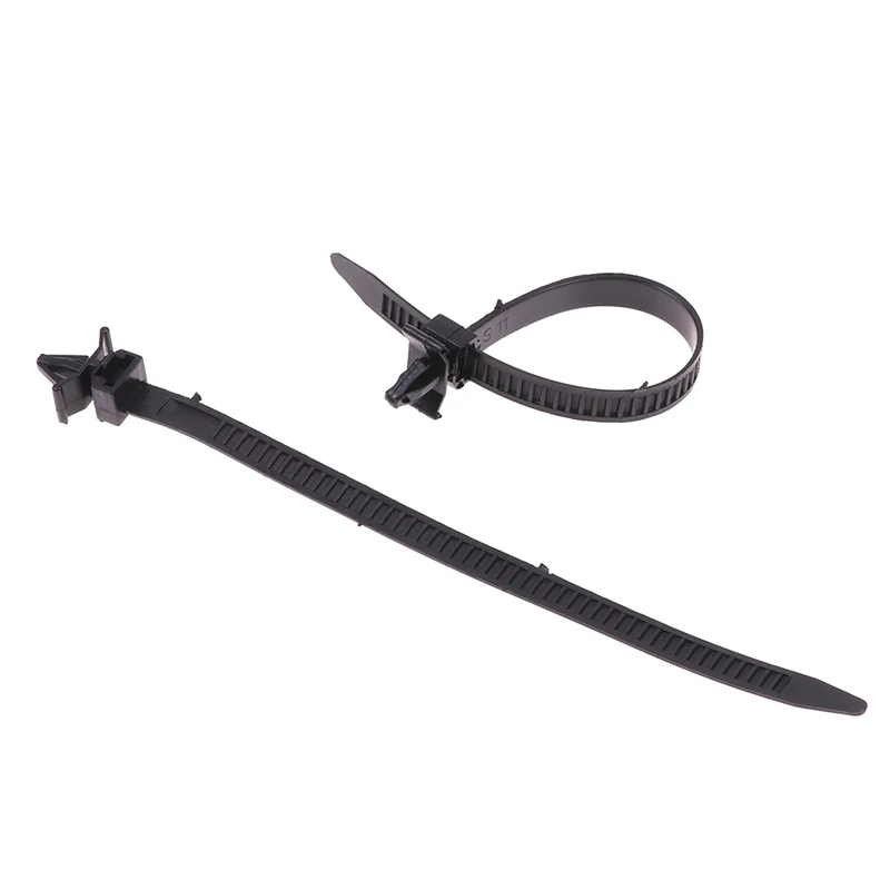 Slide image 1c1203b849a94d9aa23f9a95dc3e21b2