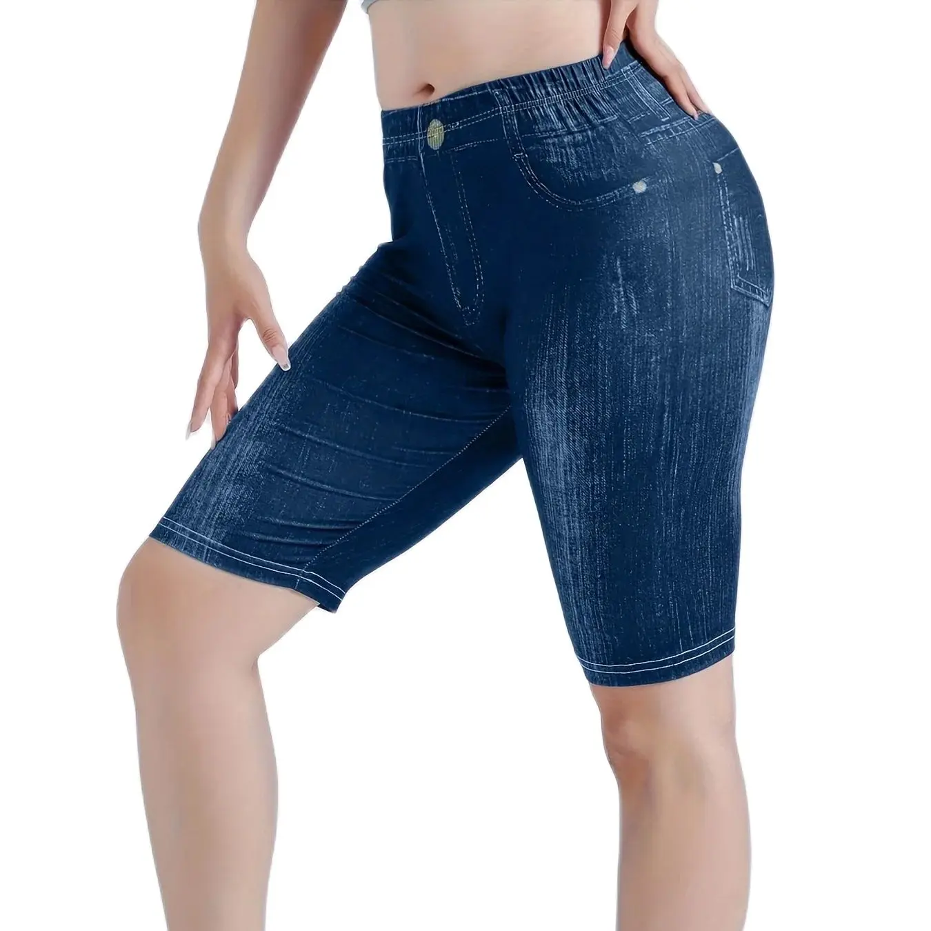 Slide image b22180c8175045779de3854b3ac43dfd