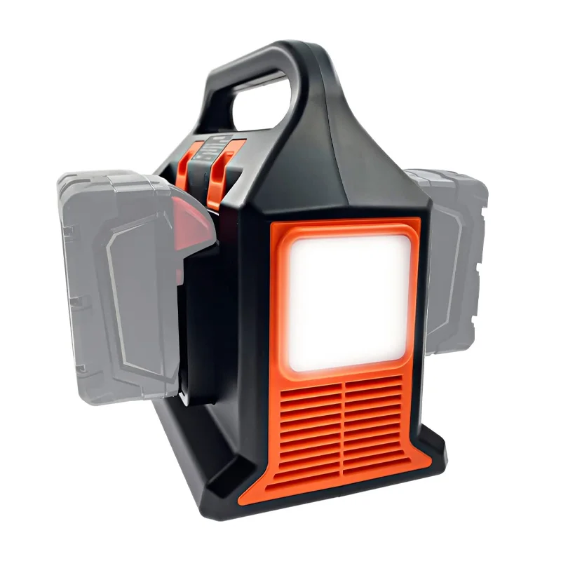     ι, ŰŸ, Ʈ, пŰ, , AC 110V, 220V, USB PD3.0, Tpye-C Ŀ ũ , 300W4