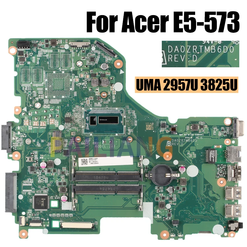 Slide image undefined