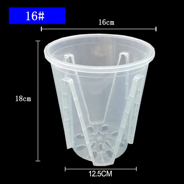 14cm